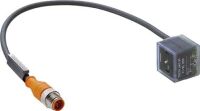 Verb.kab,M12-St.,Ventilste RST5-3VCD1A13226/1,5