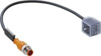 Verbindungsleitung RST 53VBD1A11226/0,3
