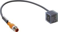 Verbindungsleitung RST5-3-VAD1A13226/2m