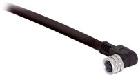 Anschlusskabel TKPM-W-10