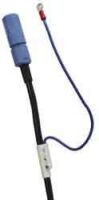 Messkabel CPK9-NAA1A