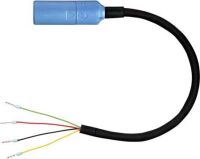 Messkabel CYK10-A031