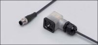 Anschlussleitung EC2088