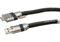 Programmierkabel, 8m, VK805F45