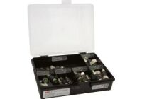 Zubehör, Set - AV000112
