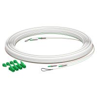 Systemkabel 4264004