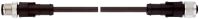 AB-C4-10,0PUR-M12FS-SH 22260458