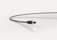 AB-C4-M8FS-F0,5 22260046