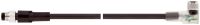 AB-C4-M8MS-2,0PUR-M8FA 22260062