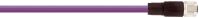 AB-DN-M12MA-2,0PUR 22262004