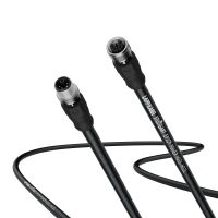 EPIC POWER M12LM4S-M12LF4S 44424065