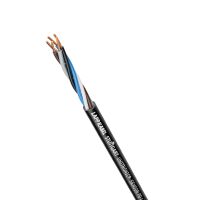 UNITRONIC SENSOR FD 7038893/1000