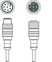 Adapter-Kabel ECO-SD-Set