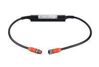 Konfigurationsleitung K-DS M12A-8#50125541
