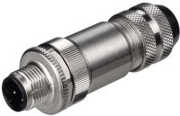 Leitungsdose KD 02-5-SA