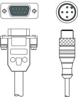 Serviceleitung KB-Service-3000
