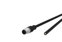 Sensor-/Aktorleitung 142MDA10020