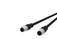 Sensor-/Aktorleitung 142MDA11010