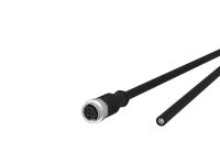Sensor-/Aktorleitung 142MDA20050