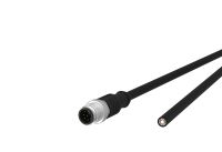 Sensor-/Aktorleitung 142MEA10050