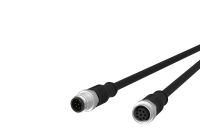 Sensor-/Aktorleitung 142MEA12100