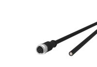 Sensor-/Aktorleitung 142MEA20100