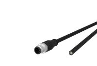 Sensor-/Aktorleitung 142MFA10050