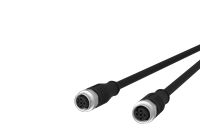 Sensor-/Aktorleitung 142MGA22020
