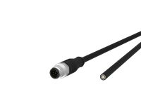 Sensor-/Aktorleitung 142MHA10100