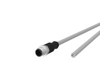 Sensor-/Aktorleitung 142MIA10100