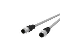 Sensor-/Aktorleitung 142MIA11050