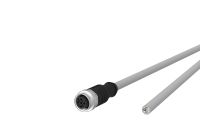 Sensor-/Aktorleitung 142MIA20100