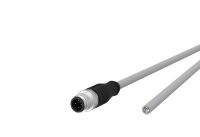 Sensor-/Aktorleitung 142MLA10020