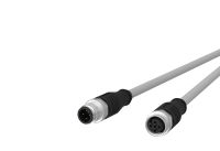 Sensor-/Aktorleitung 142MLA12010