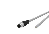 Sensor-/Aktorleitung 142MNA10020