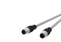 Sensor-/Aktorleitung 142MNA11020