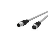 Sensor-/Aktorleitung 142MNA12010