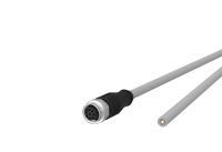 Sensor-/Aktorleitung 142MNA20100