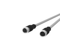 Sensor-/Aktorleitung 142MNA22010