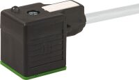 Ventilstecker 7000-18081-2360100