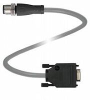 Adapterkabel 218823