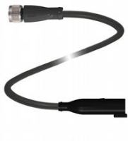 Adapterkabel 305187