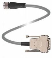 Adapterkabel V1-G-5M-PUR-#246299
