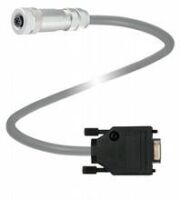 Adapterkabel V15B-G-10M-#70155721