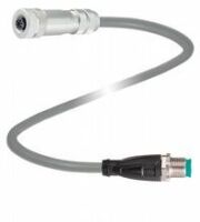Adapterkabel V15B-G-1M-P#70152436