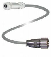 Adapterkabel V15B-G-1M-P#70152438