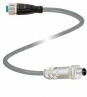 Adapterkabel V19-G-1,5M-#70152433