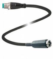 Adapterkabel V1S-G-BK0,5#70148252