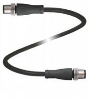 Adapterkabel V1S-G-BK0,75#285720