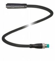 Adapterkabel V3-GR-BK1,5#70156779